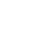 Go_mad_white_SQUARE
